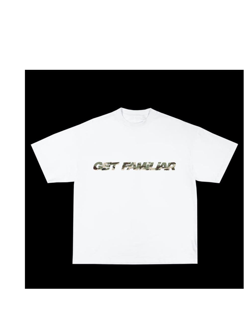 GF Inner Circle