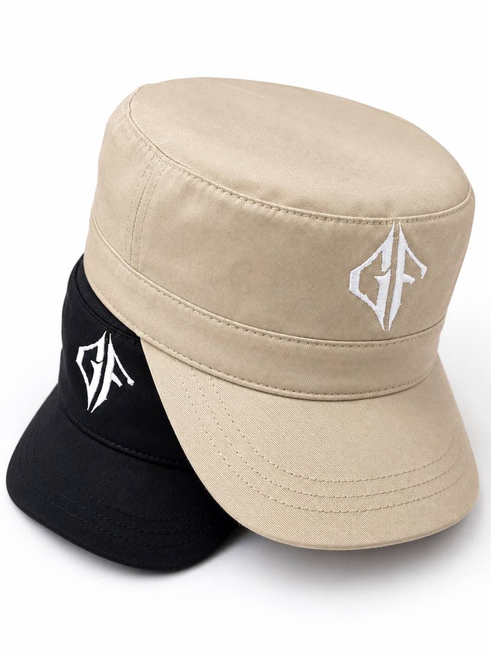 GF Face Cap