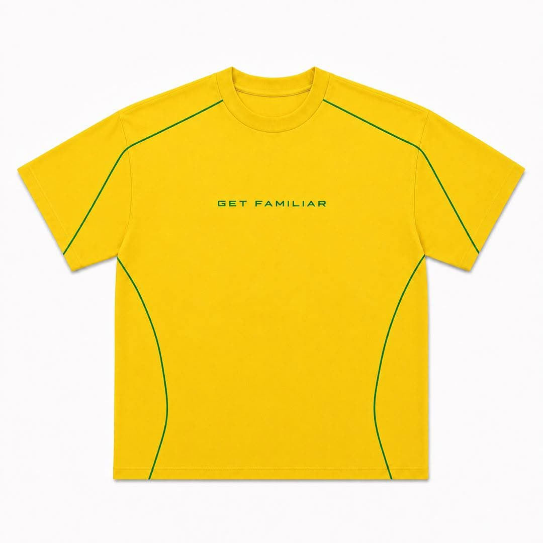 PRE-ORDER
